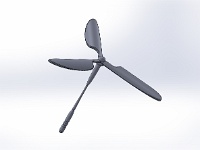 rehilete 3
